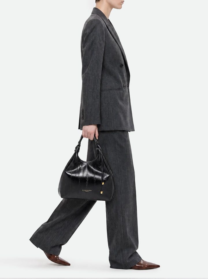 GIANNI CHIARINI