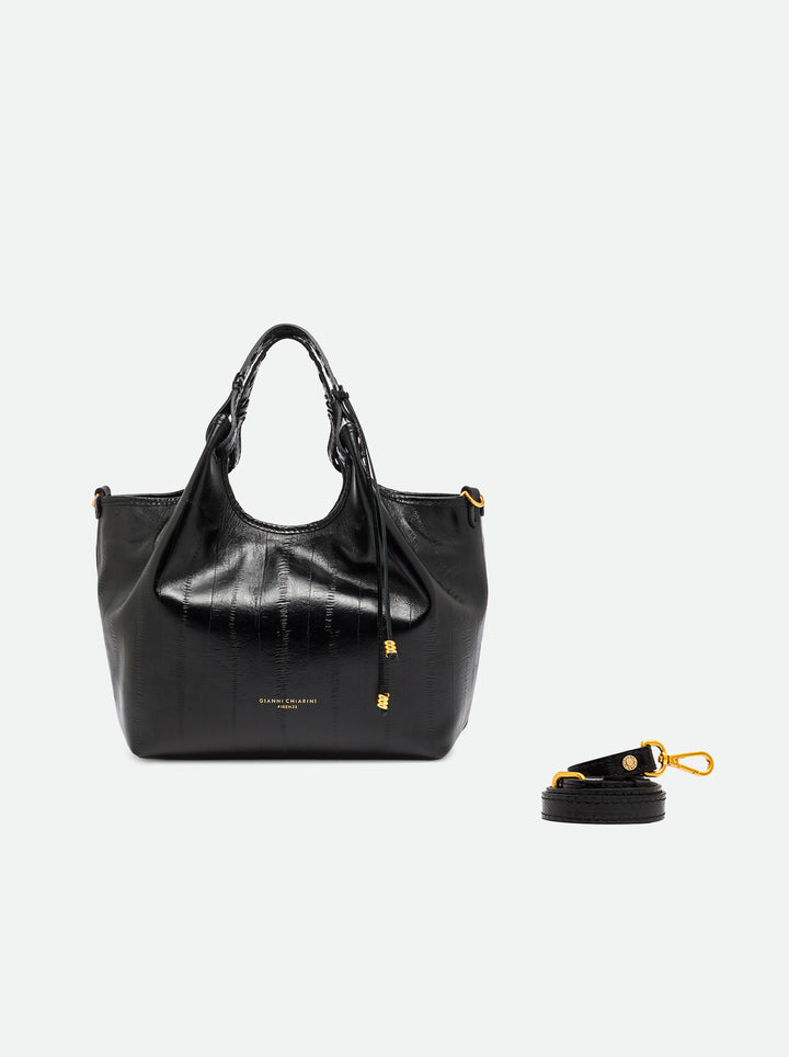 GIANNI CHIARINI