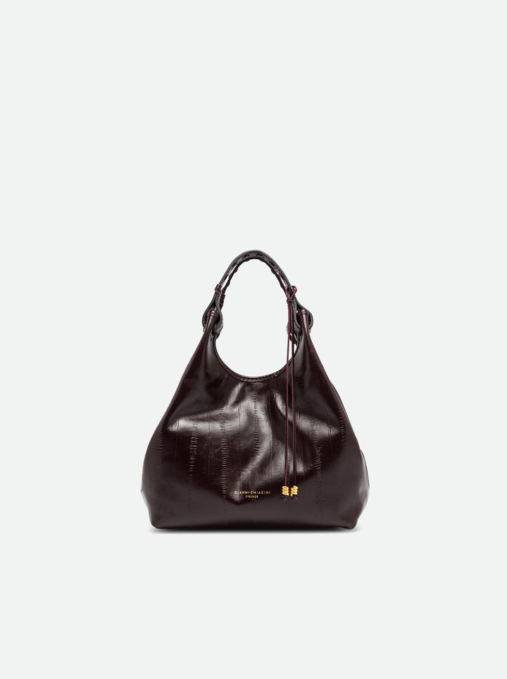 GIANNI CHIARINI