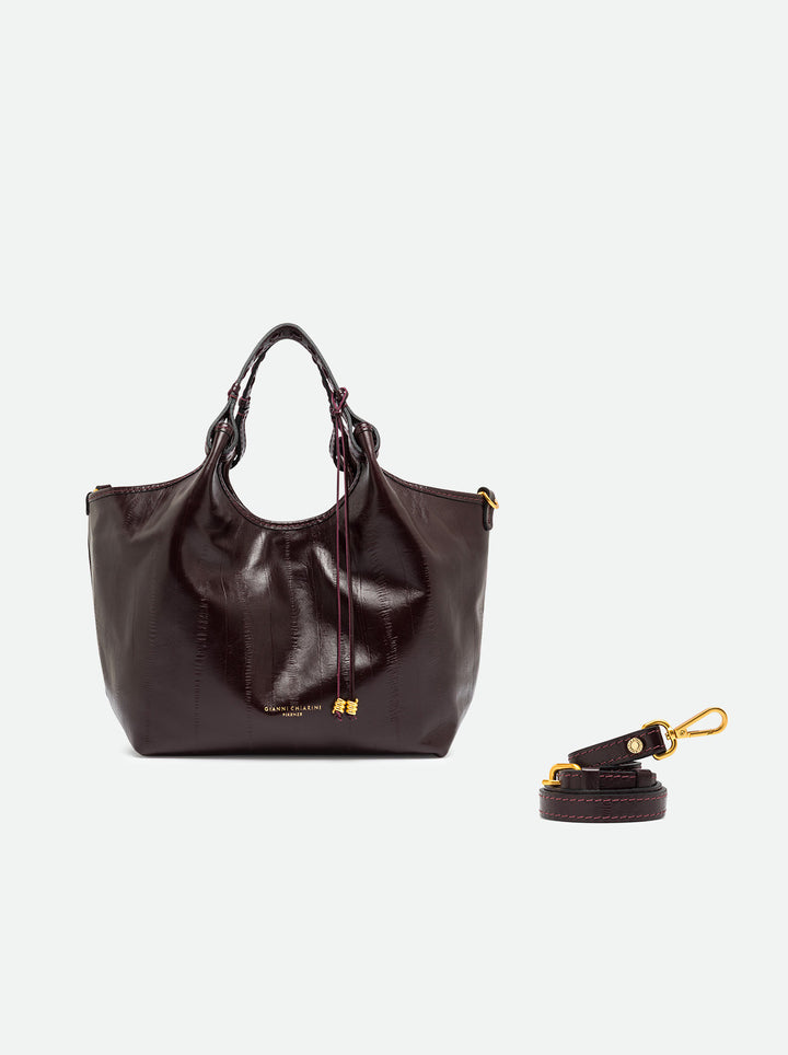 GIANNI CHIARINI