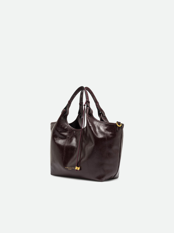 GIANNI CHIARINI