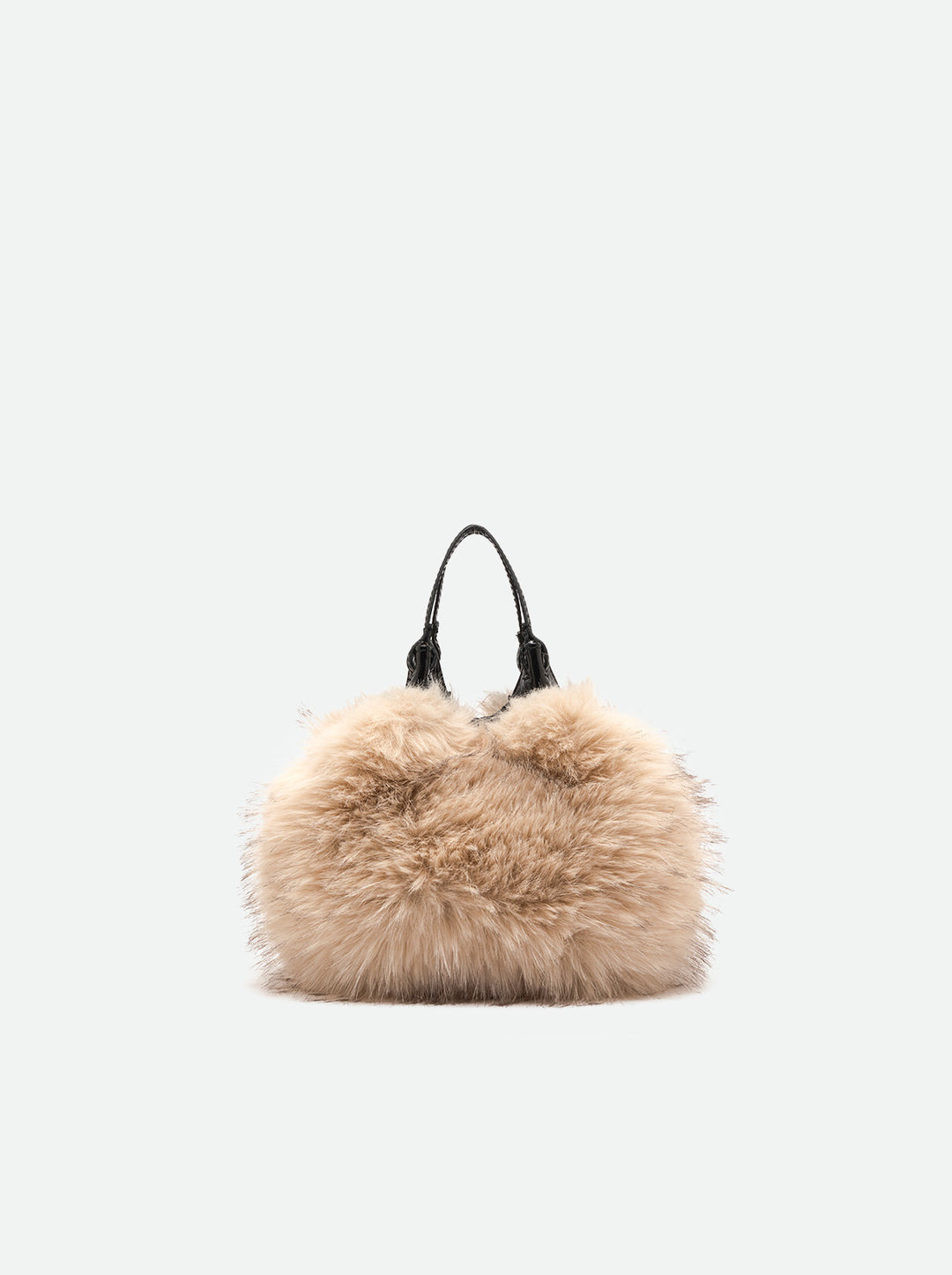 GIANNI CHIARINI