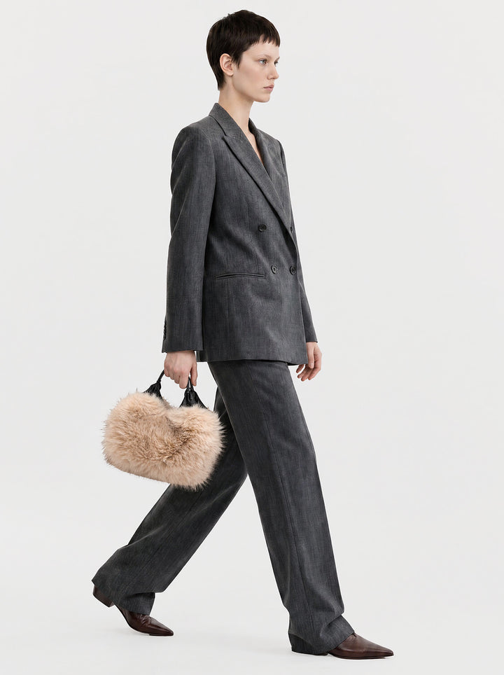 GIANNI CHIARINI