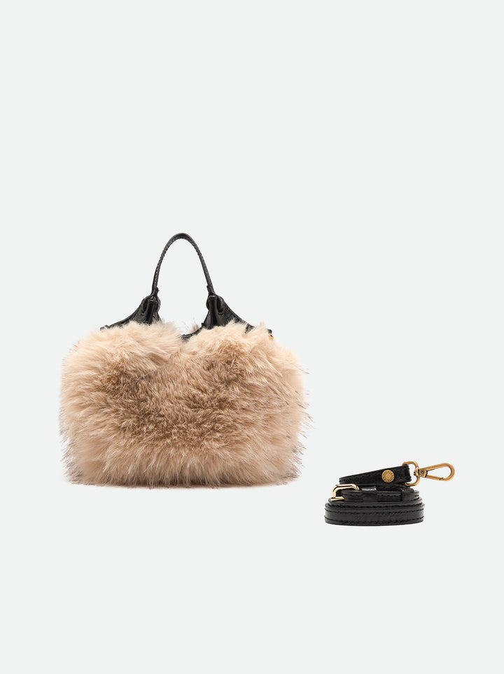 GIANNI CHIARINI