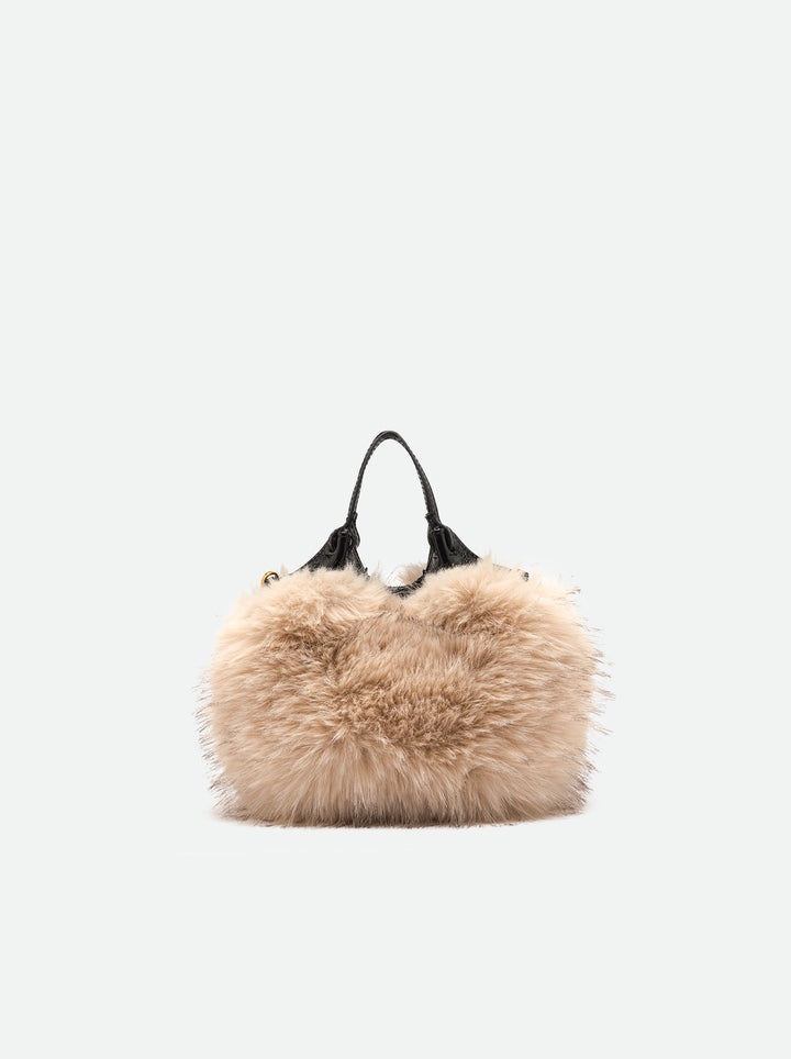 GIANNI CHIARINI