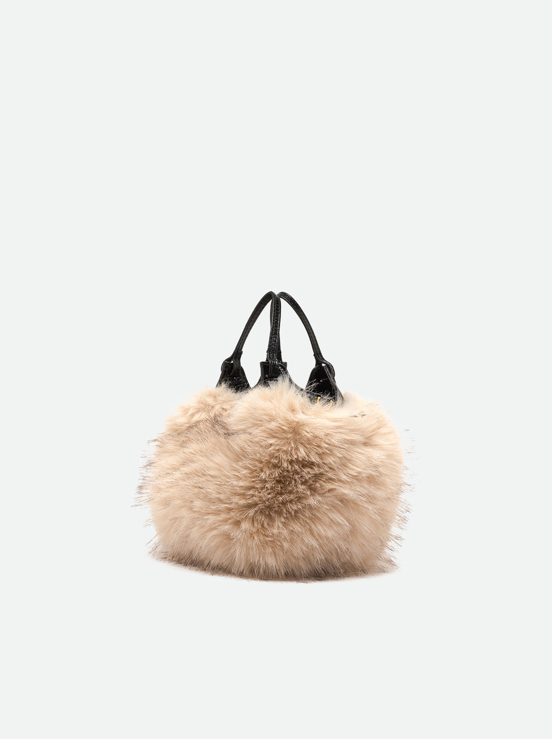GIANNI CHIARINI