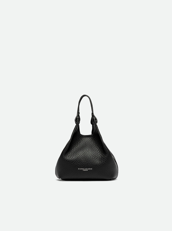 GIANNI CHIARINI