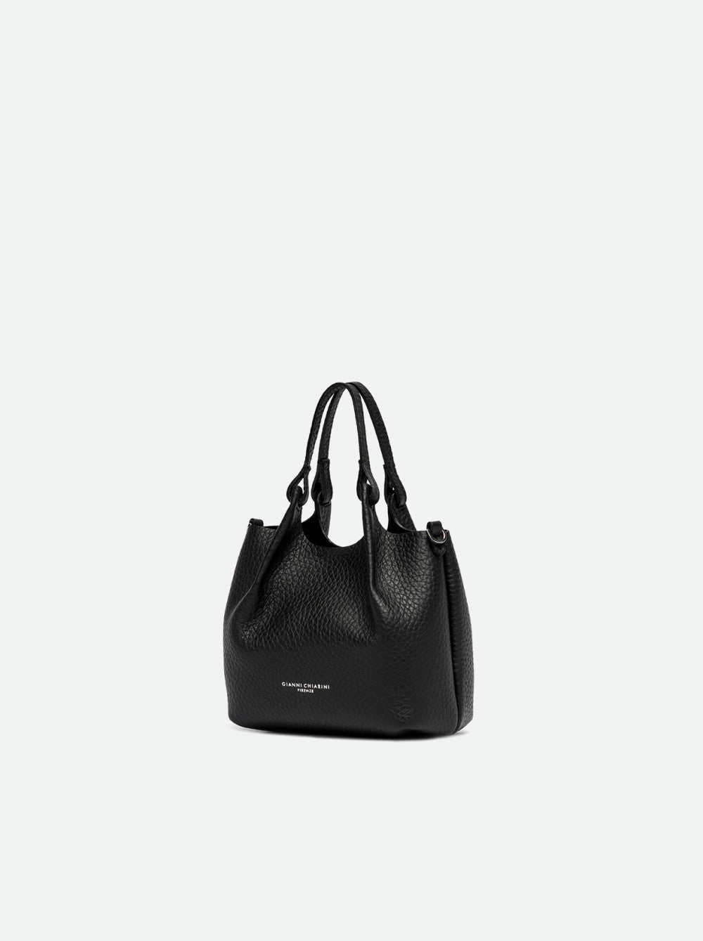 GIANNI CHIARINI