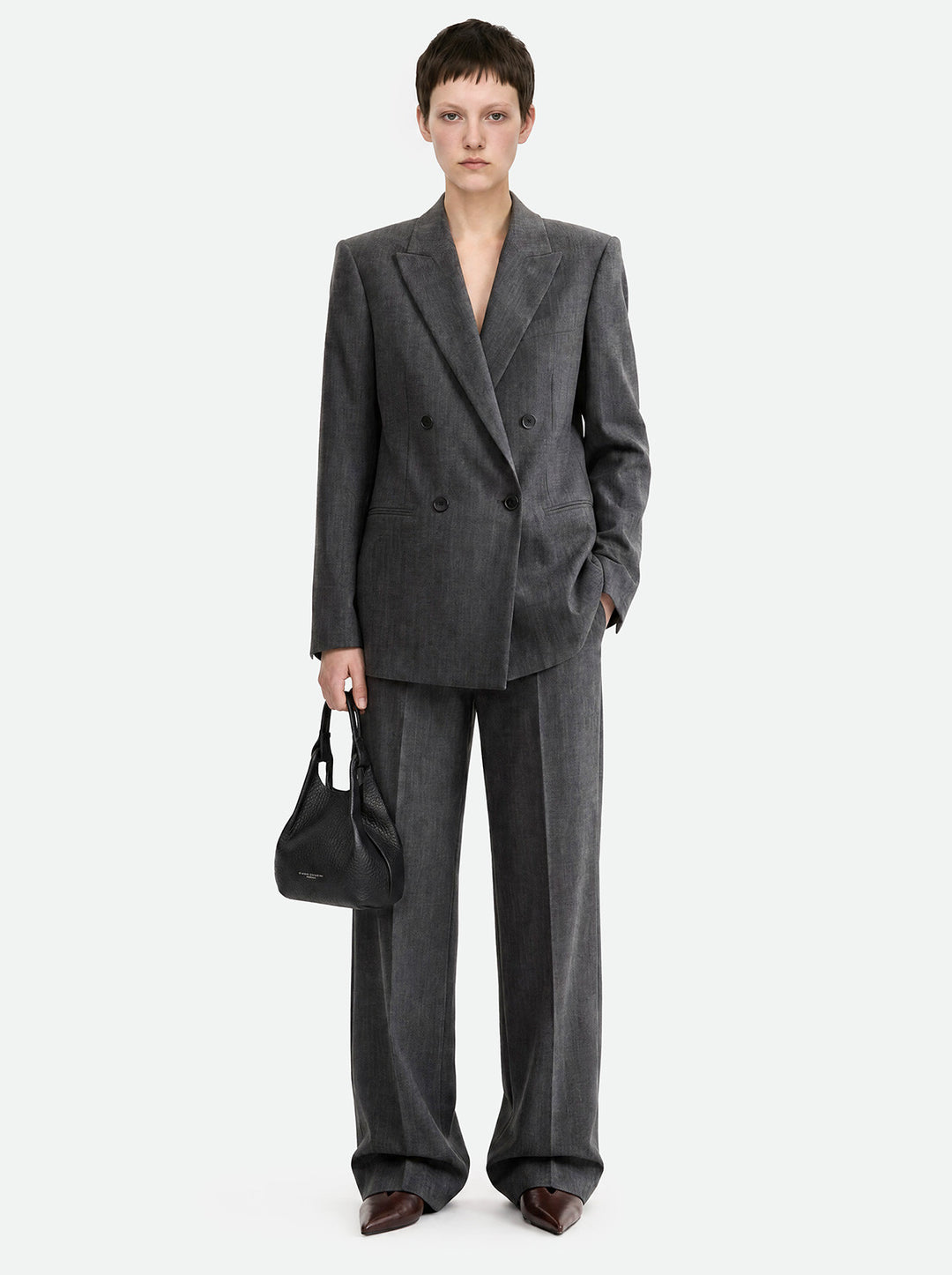 GIANNI CHIARINI