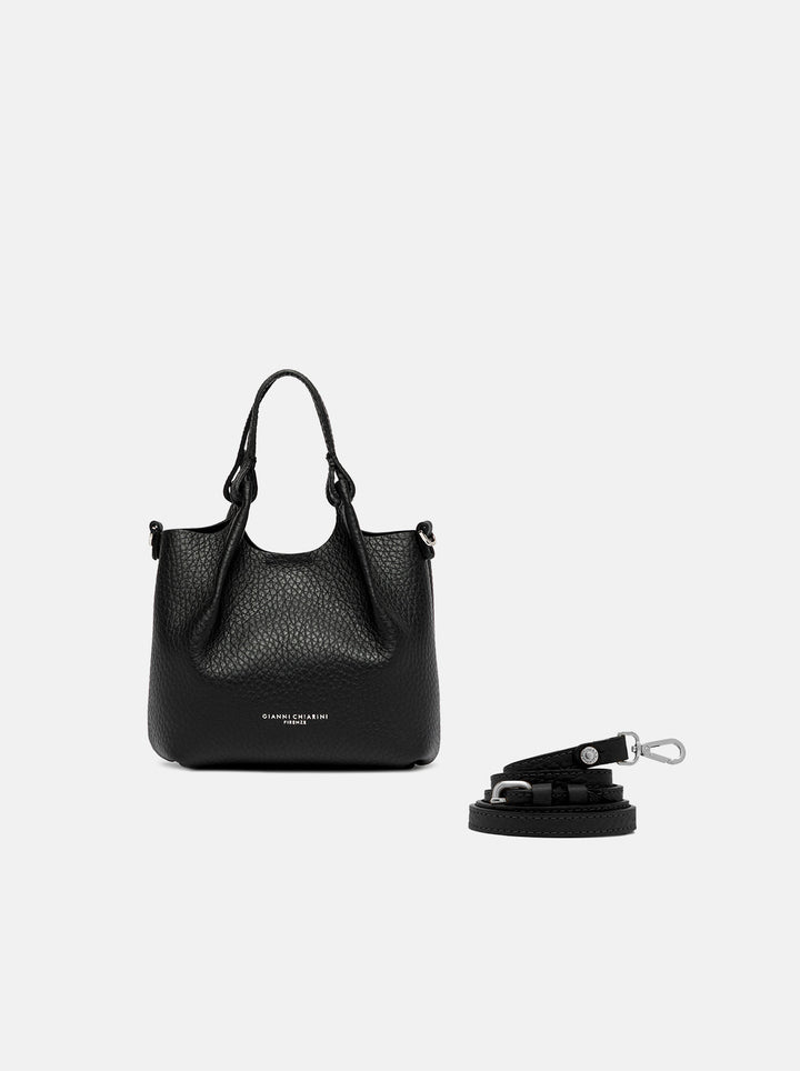 GIANNI CHIARINI