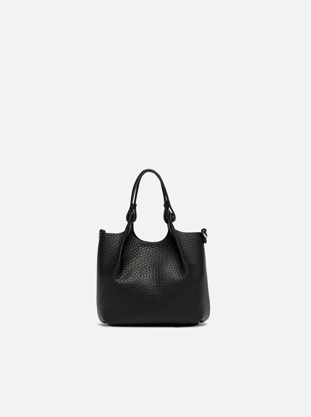 GIANNI CHIARINI