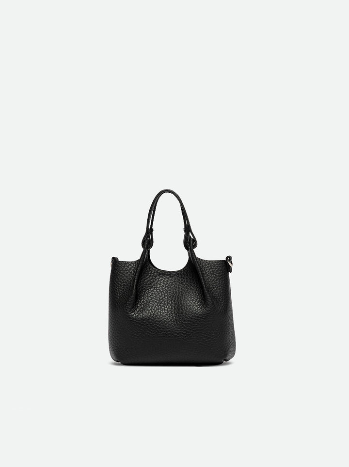 GIANNI CHIARINI
