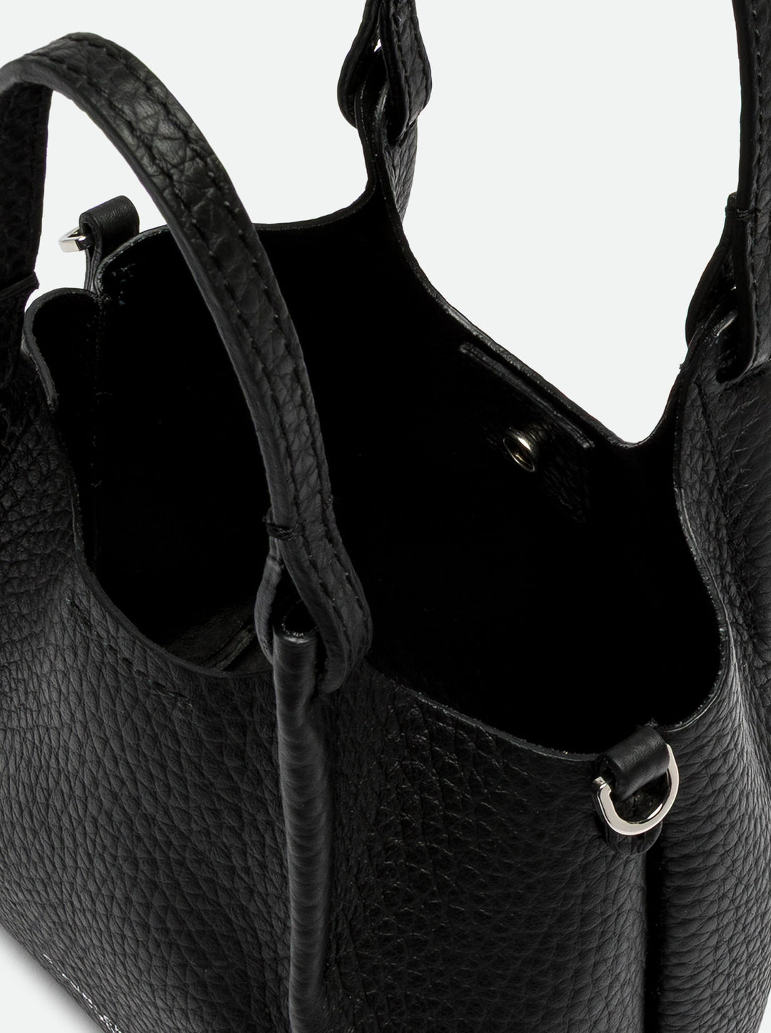 GIANNI CHIARINI