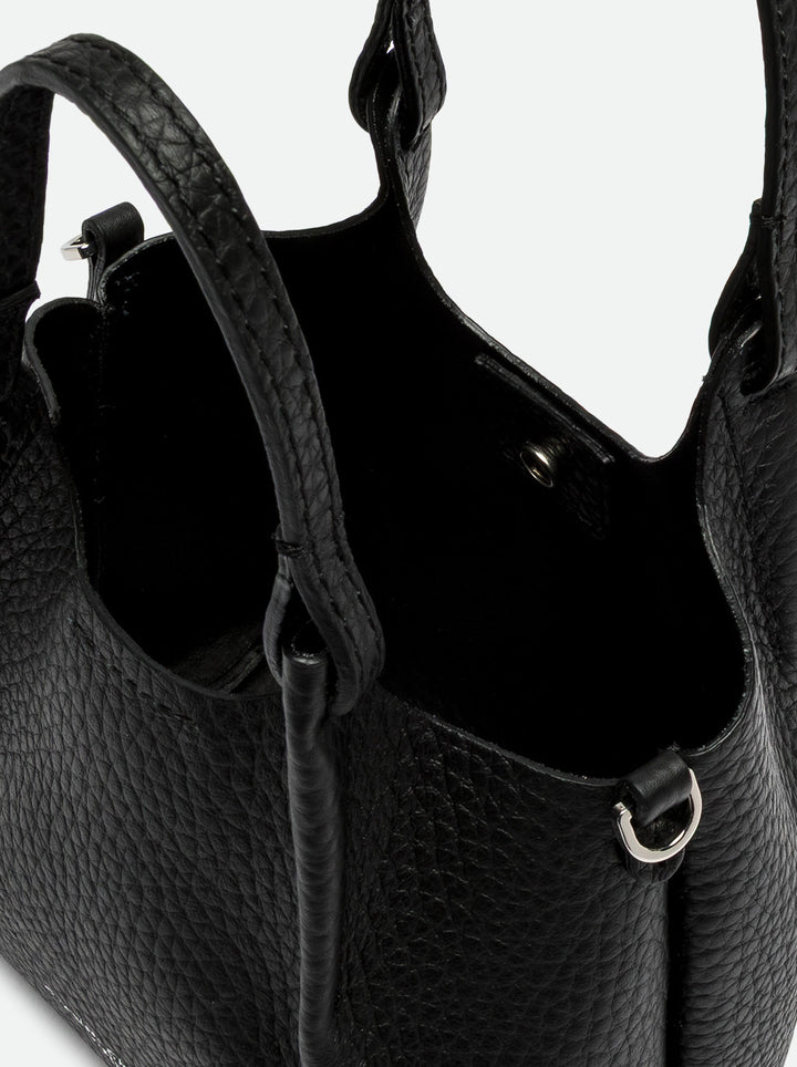 GIANNI CHIARINI