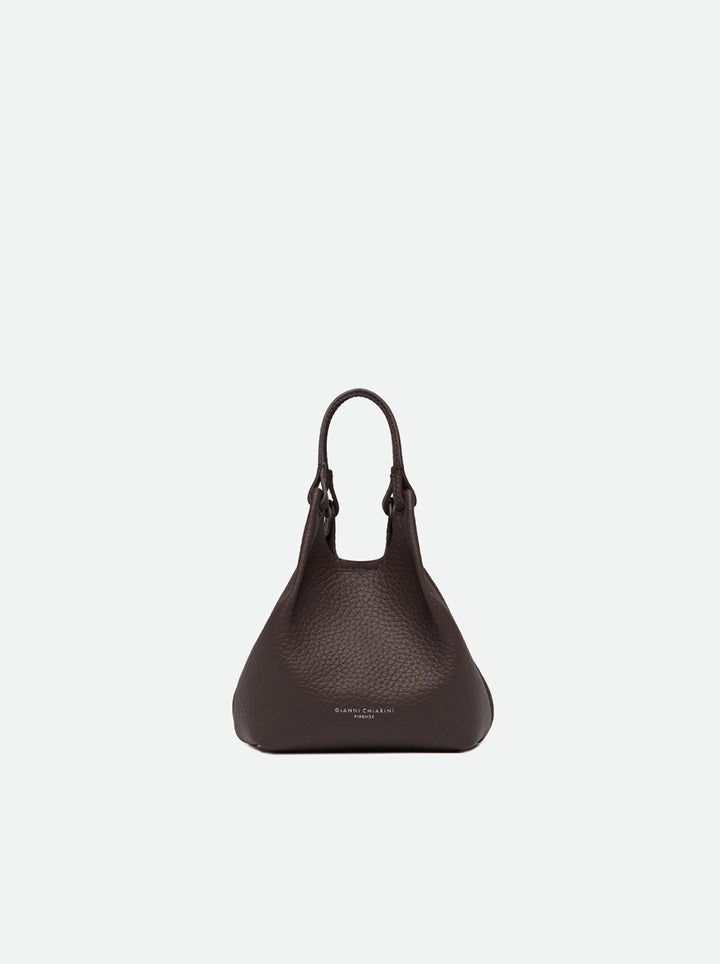 GIANNI CHIARINI