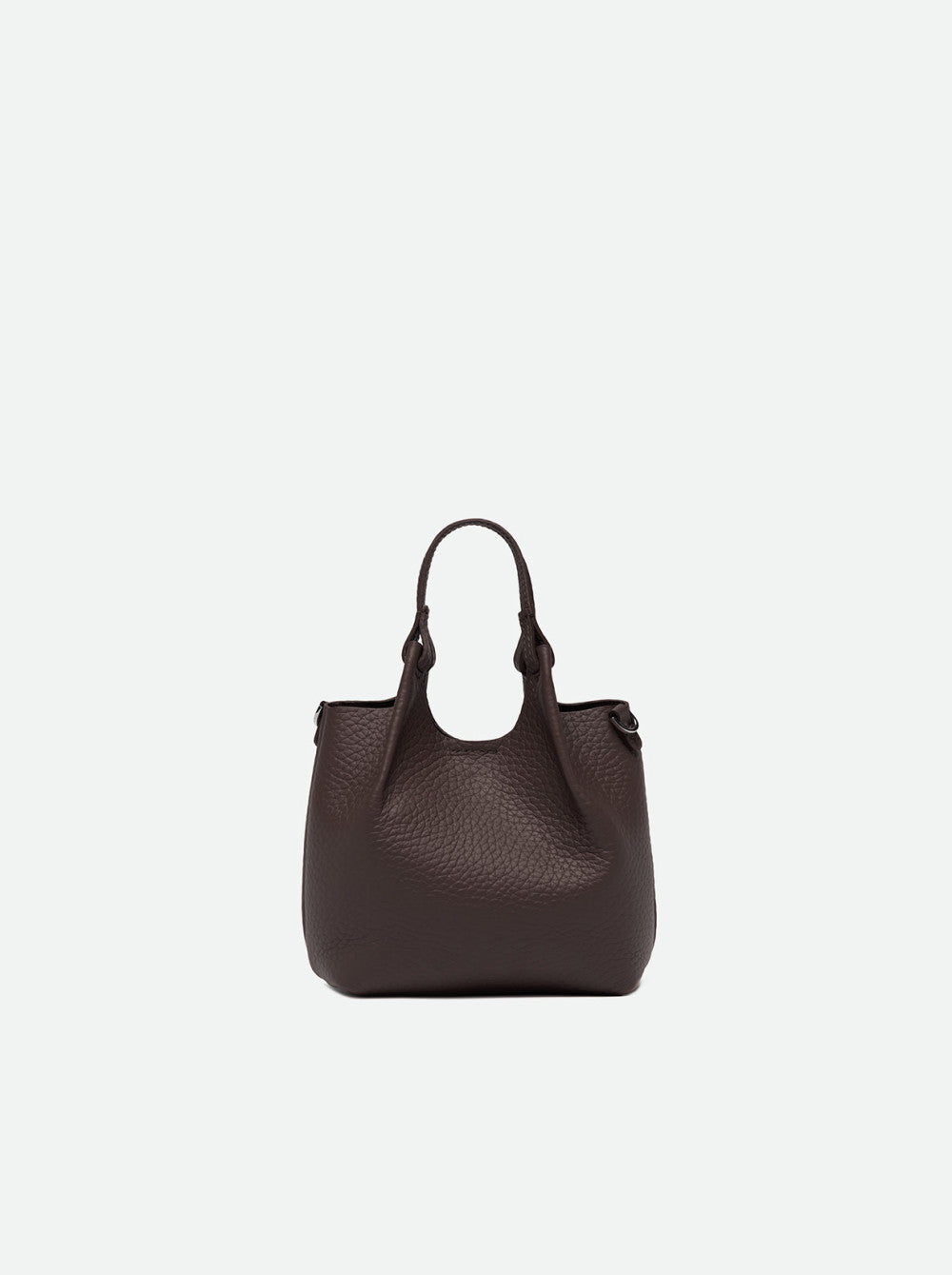 GIANNI CHIARINI