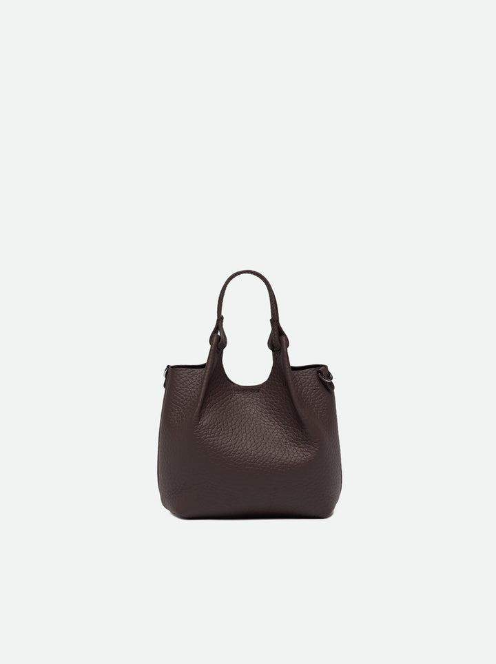 GIANNI CHIARINI