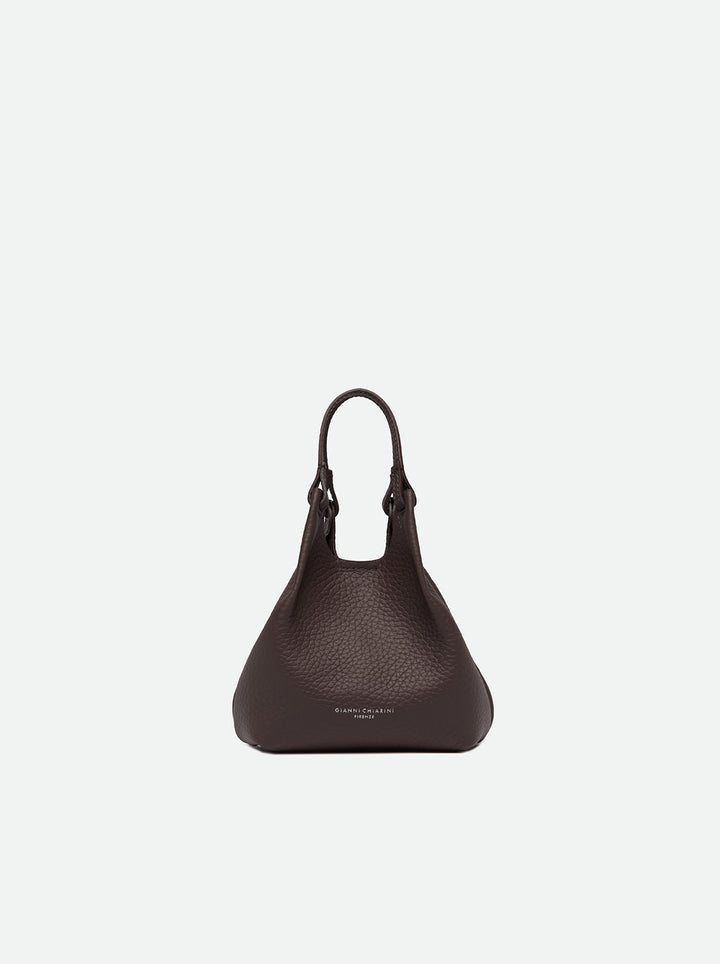 GIANNI CHIARINI