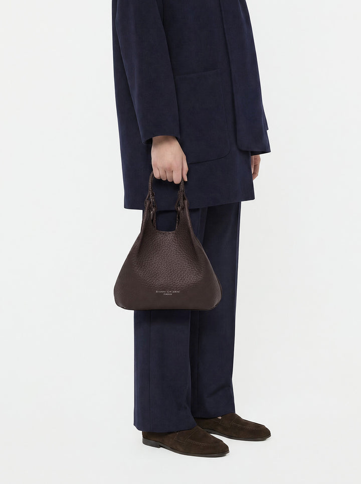 GIANNI CHIARINI