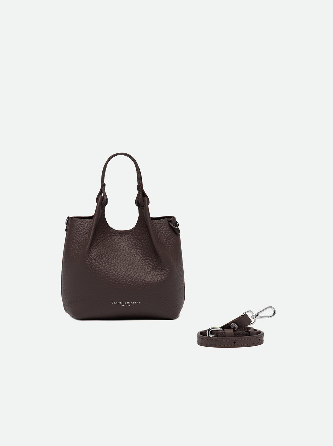 GIANNI CHIARINI