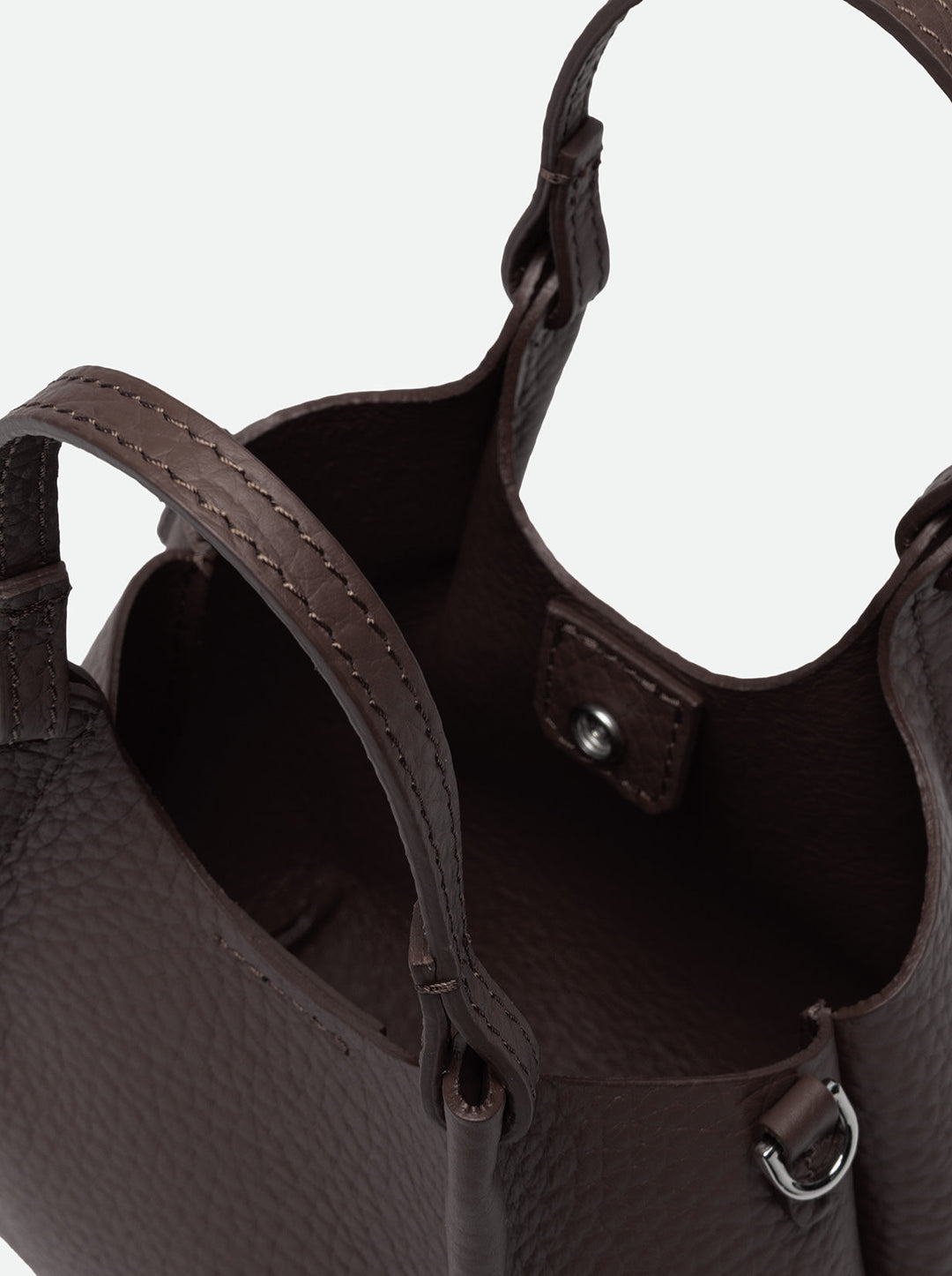 GIANNI CHIARINI