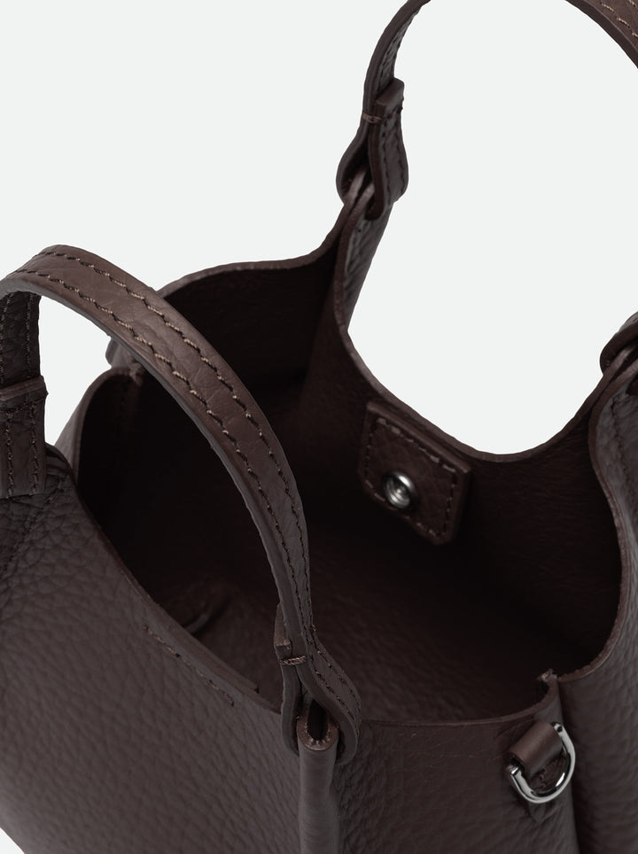 GIANNI CHIARINI