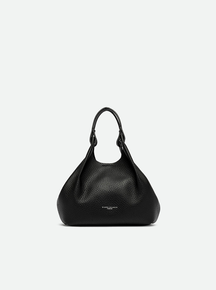 GIANNI CHIARINI