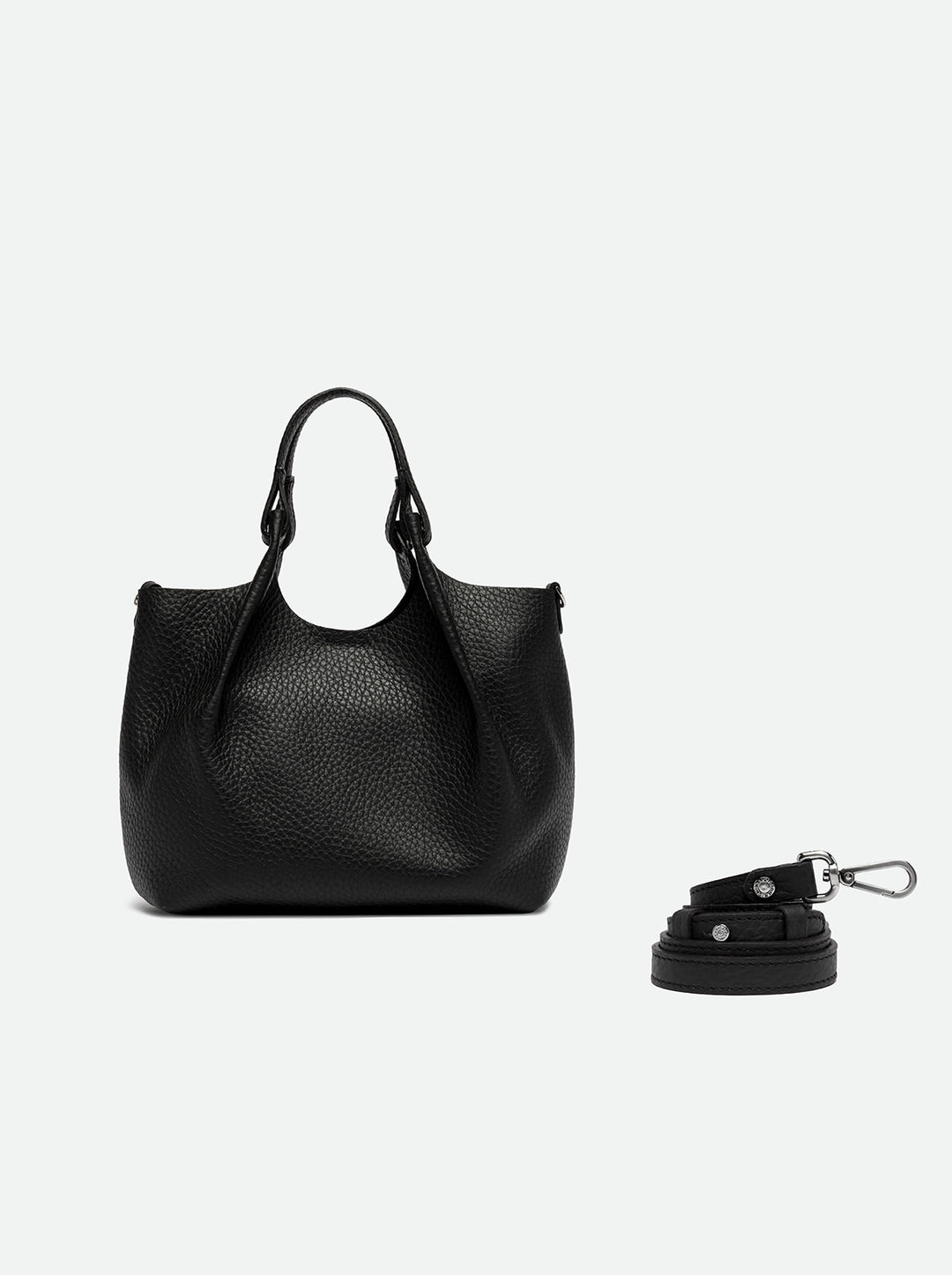 GIANNI CHIARINI