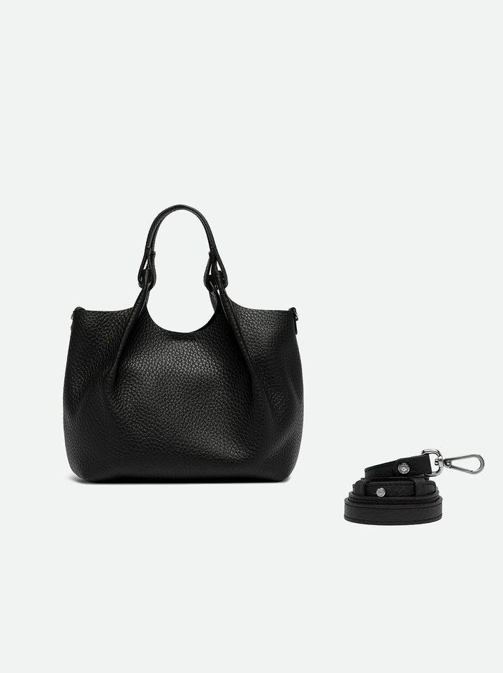 GIANNI CHIARINI