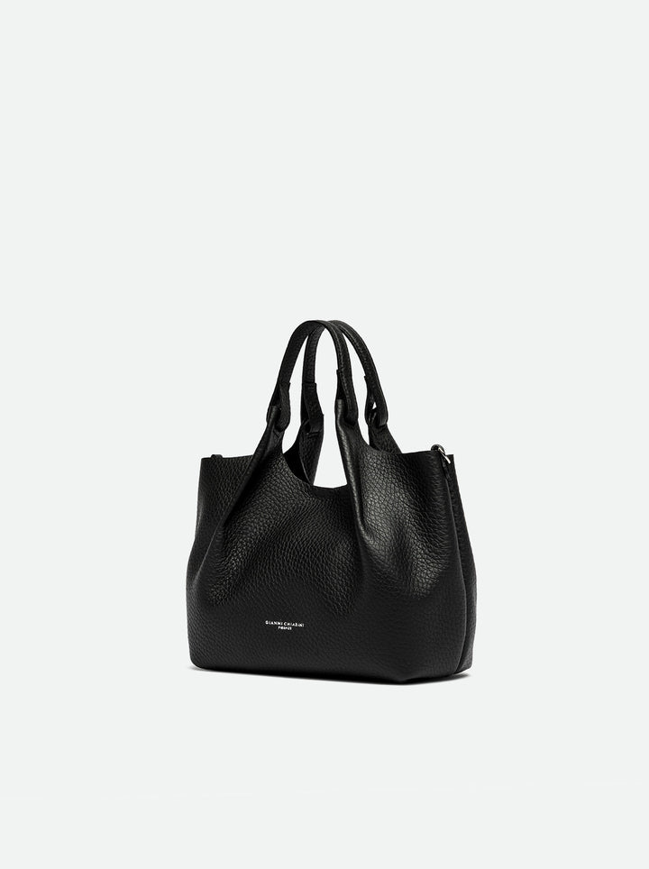 GIANNI CHIARINI