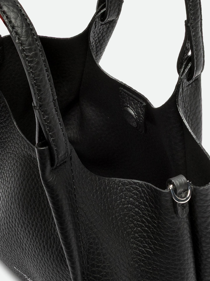 GIANNI CHIARINI