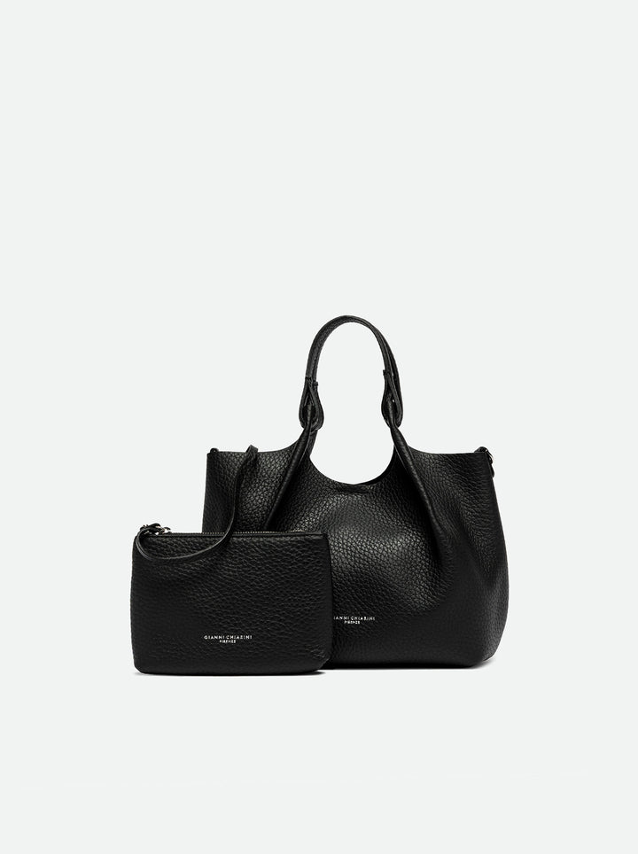 GIANNI CHIARINI