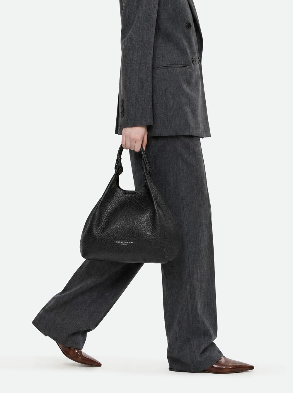 GIANNI CHIARINI