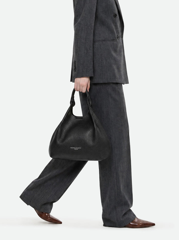 GIANNI CHIARINI