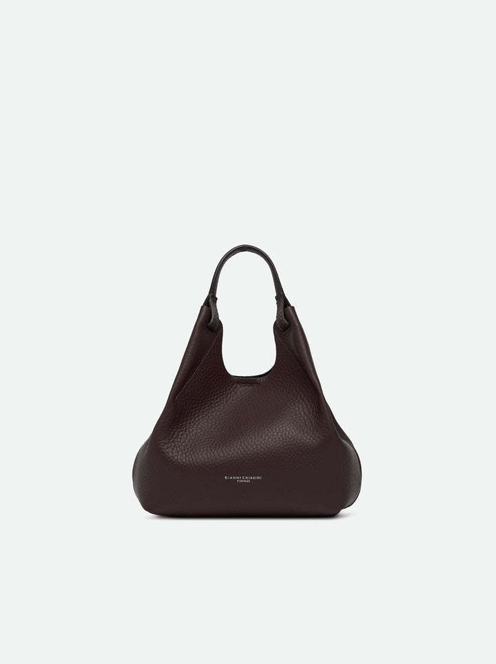 GIANNI CHIARINI