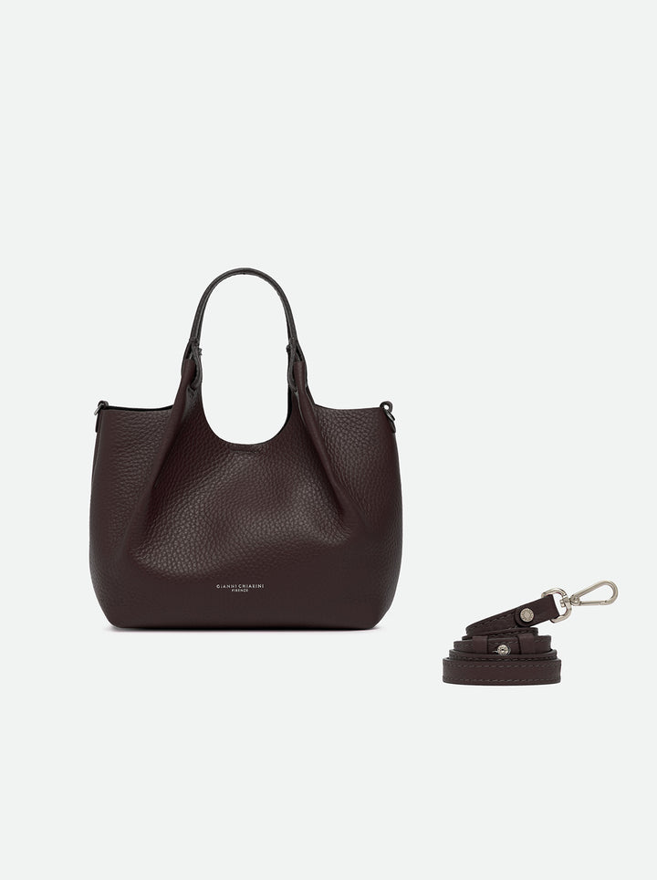 GIANNI CHIARINI