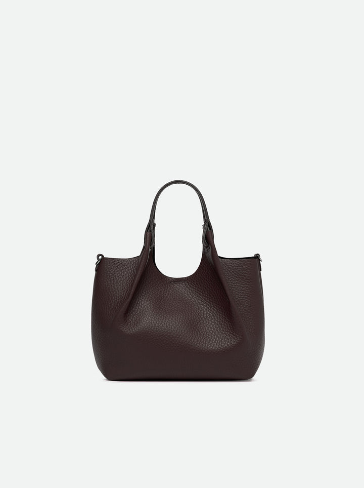 GIANNI CHIARINI