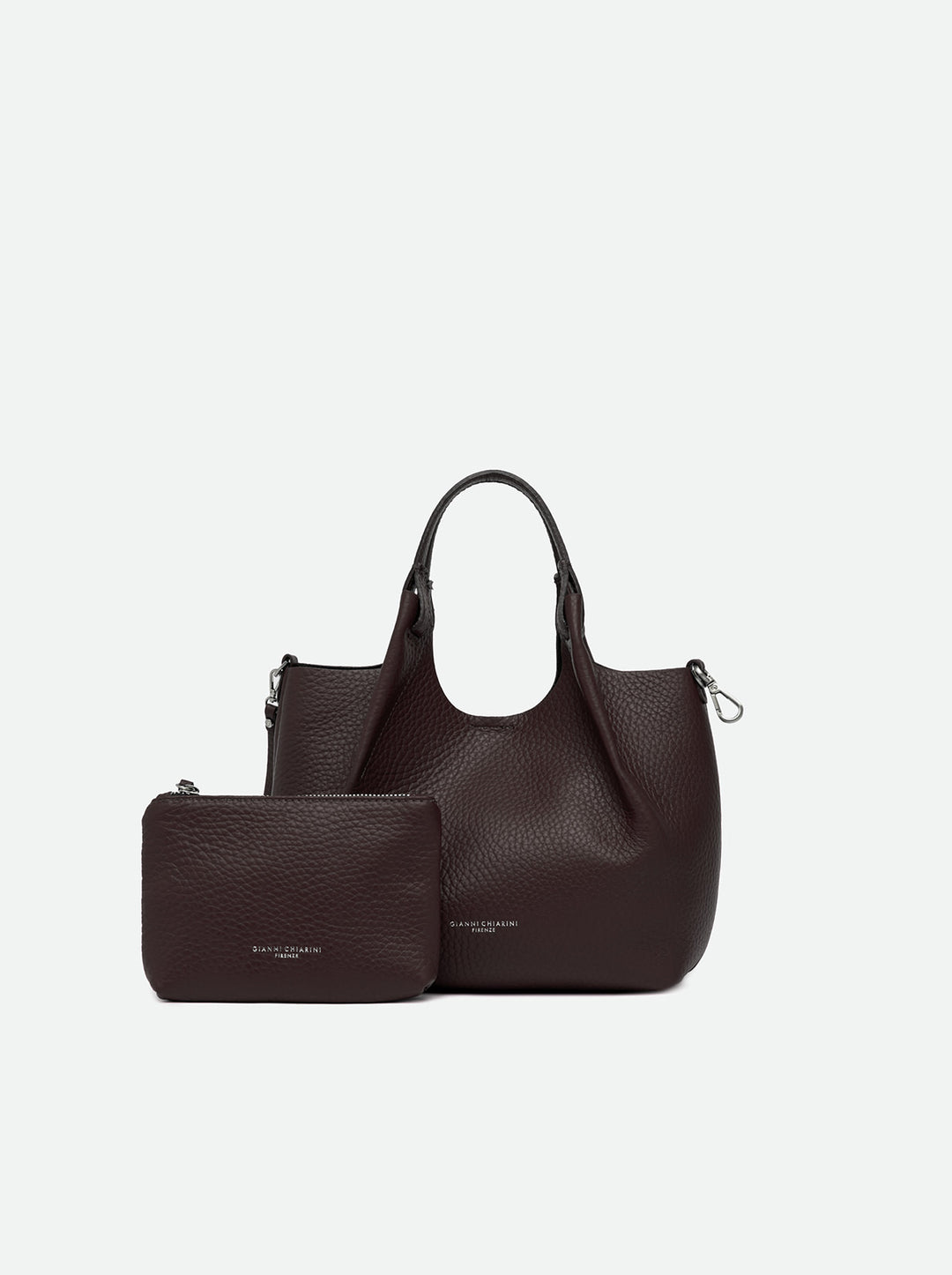 GIANNI CHIARINI