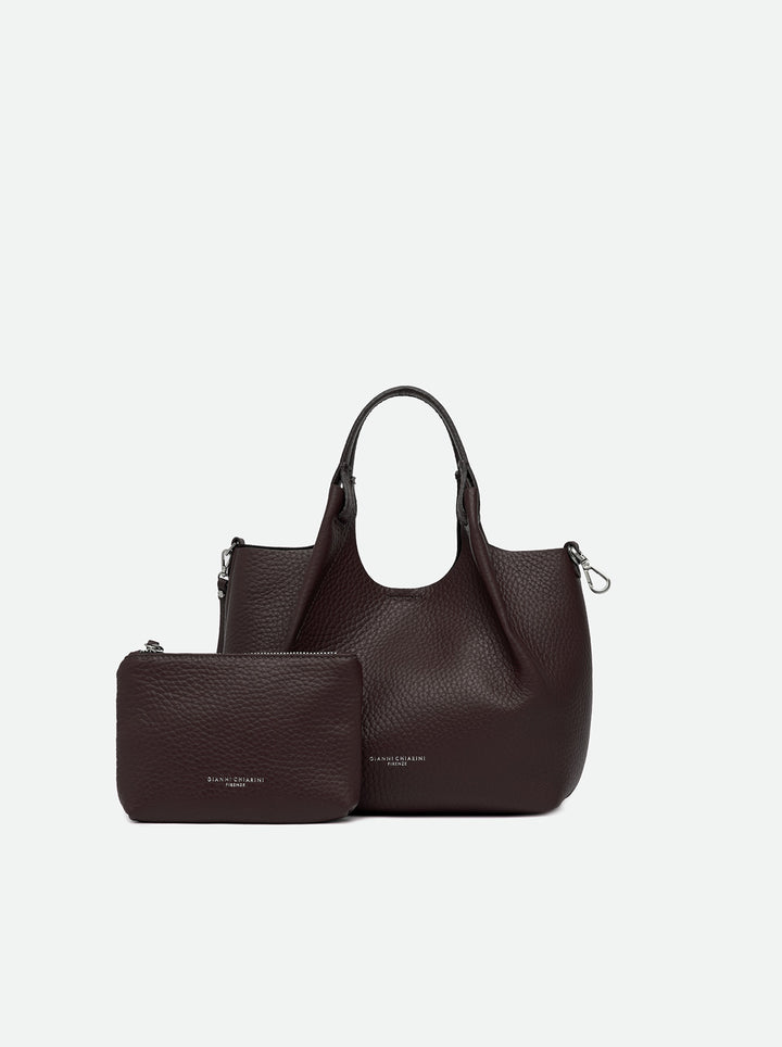 GIANNI CHIARINI