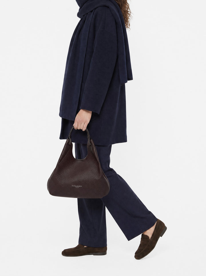 GIANNI CHIARINI