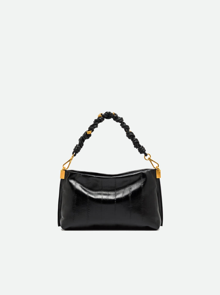 GIANNI CHIARINI