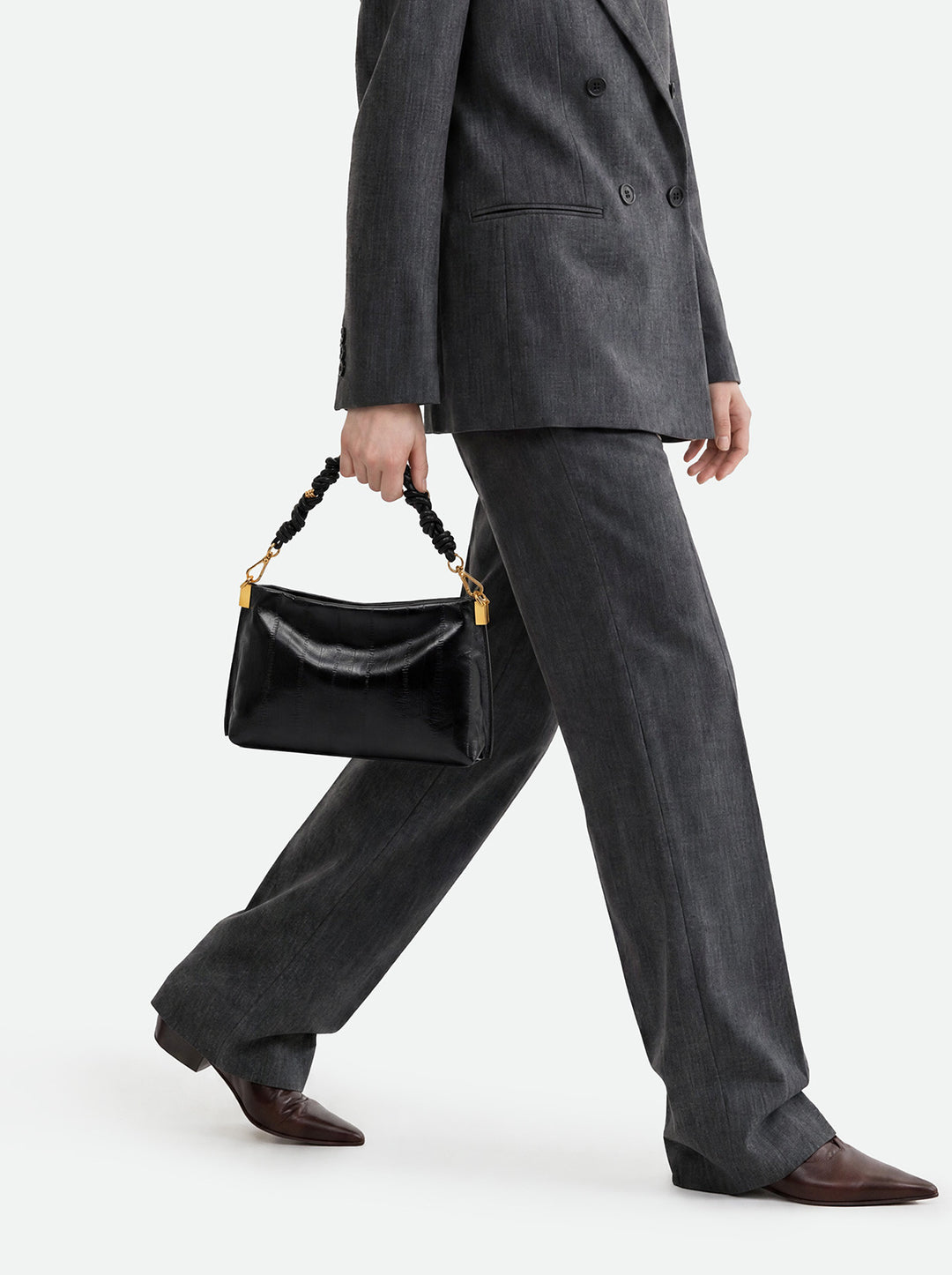 GIANNI CHIARINI