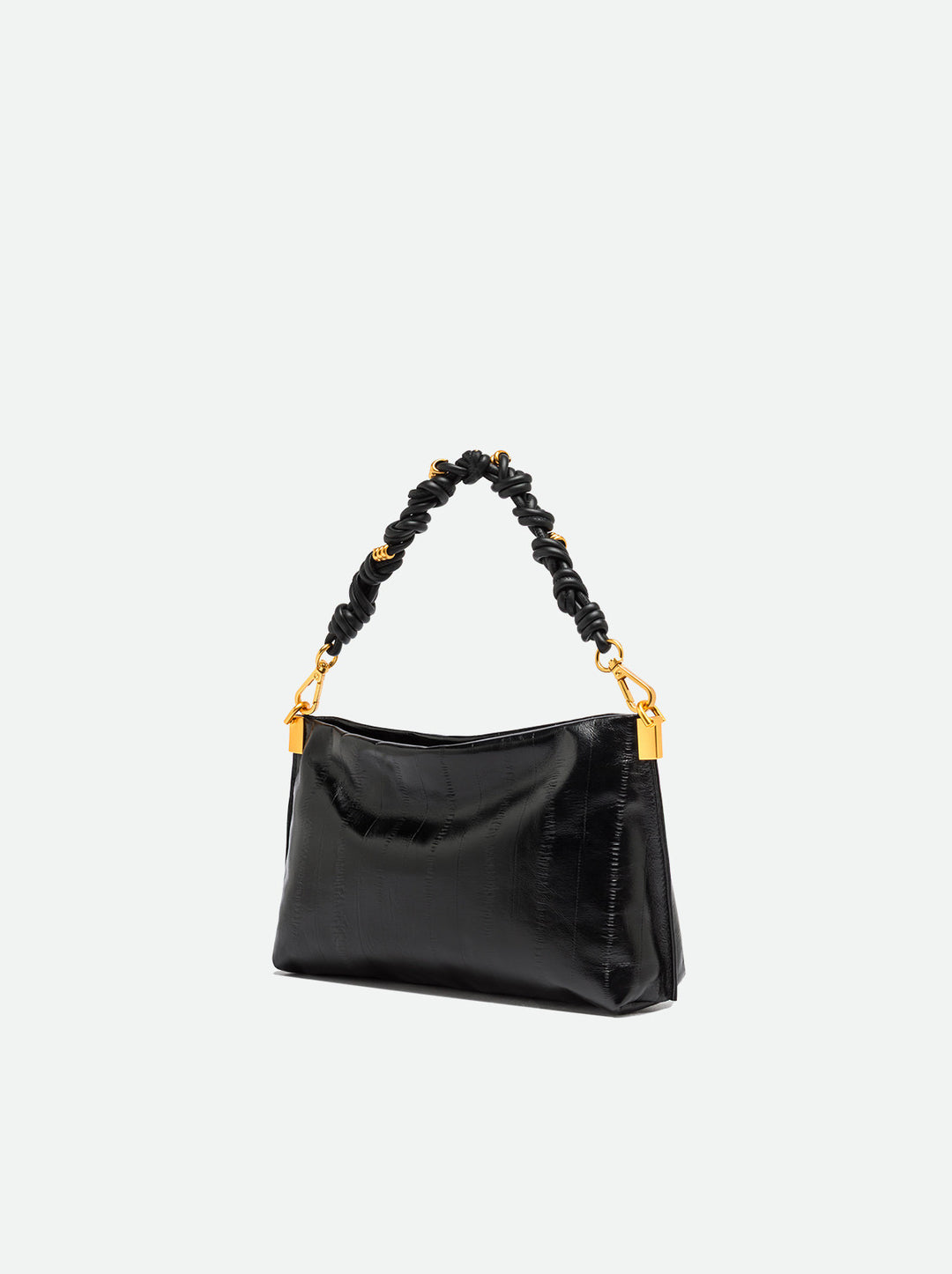 GIANNI CHIARINI