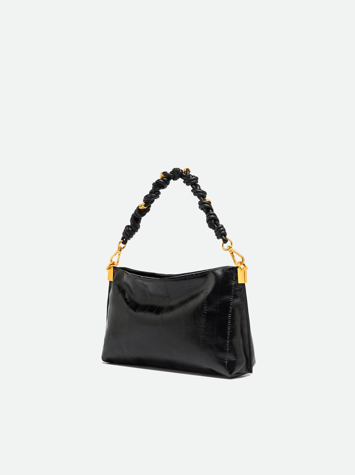 GIANNI CHIARINI