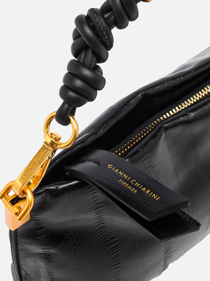GIANNI CHIARINI