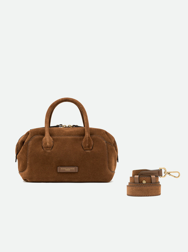 GIANNI CHIARINI