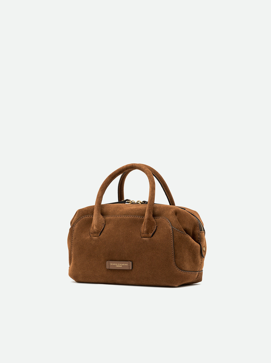 GIANNI CHIARINI