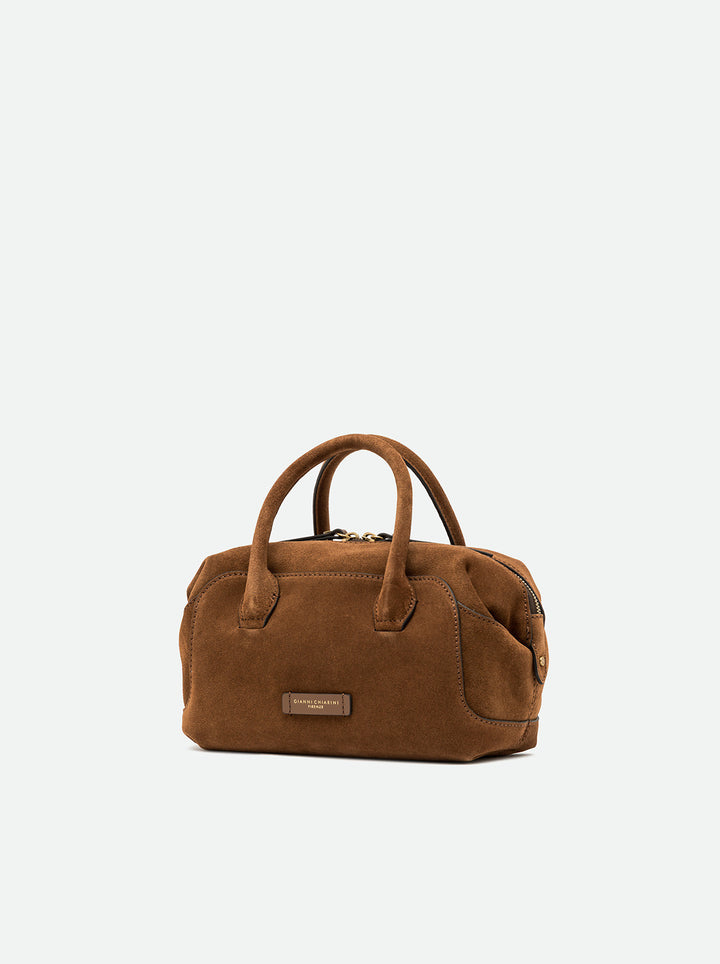 GIANNI CHIARINI