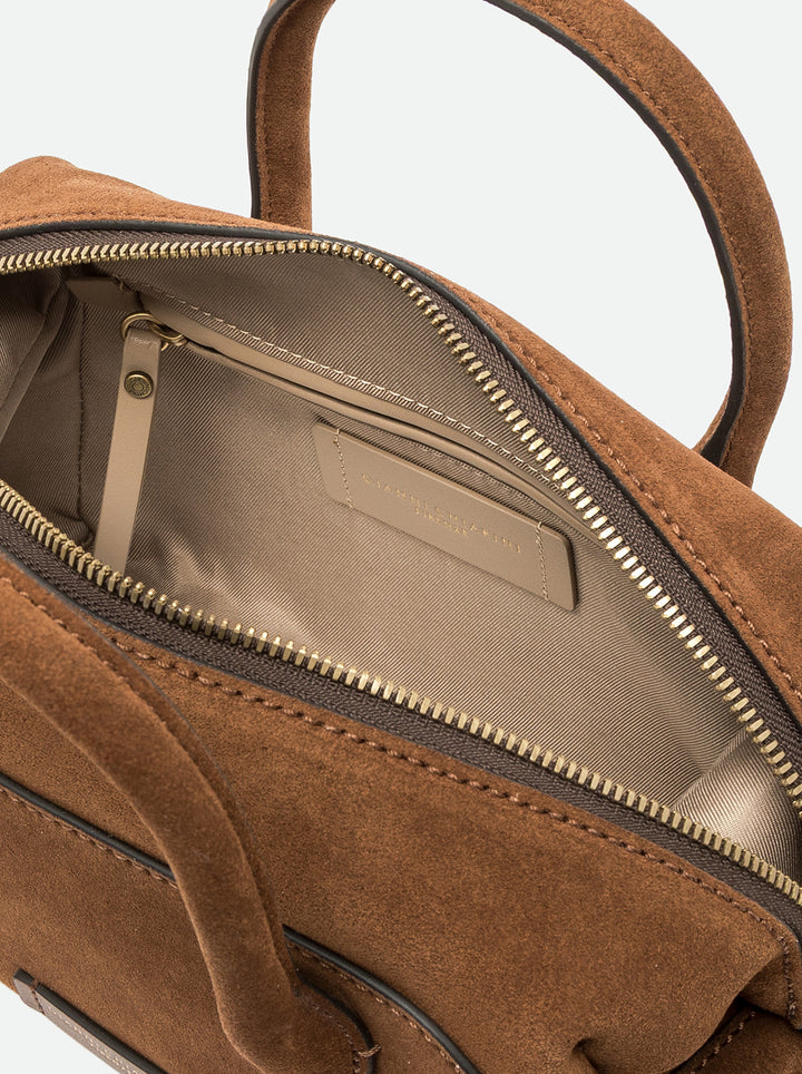 GIANNI CHIARINI