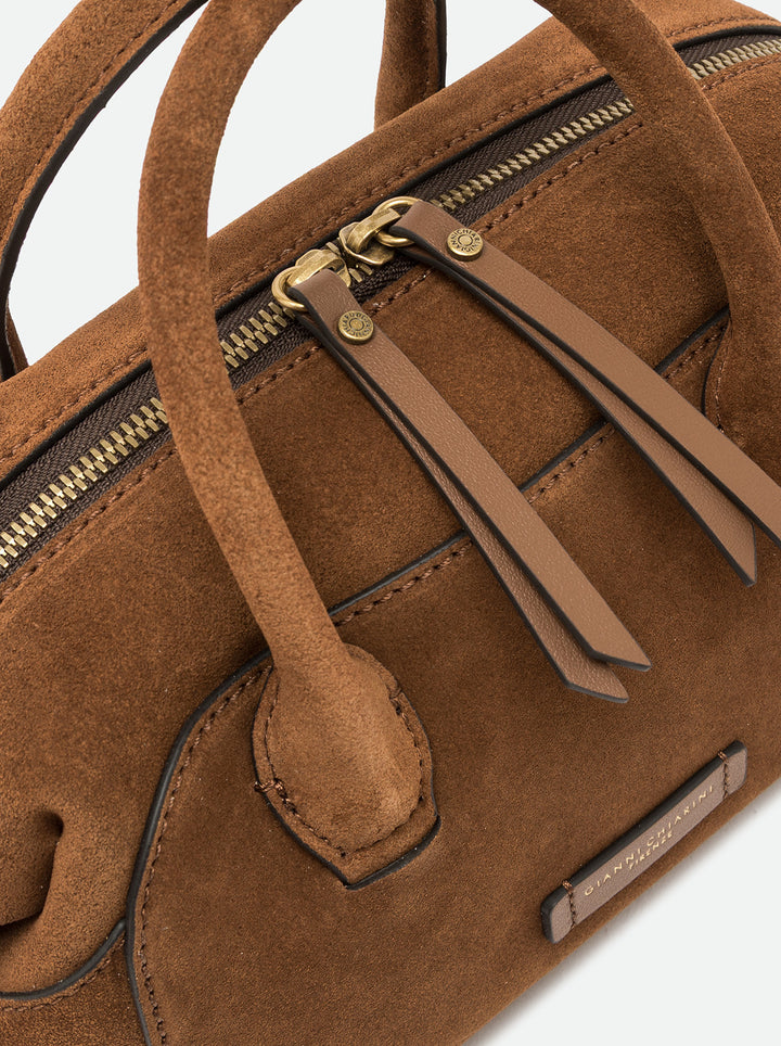 GIANNI CHIARINI